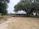 1008 Main St - Photo 2