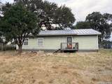 1008 Main St - Photo 4