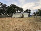 1008 Main St - Photo 5