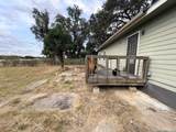 1008 Main St - Photo 6