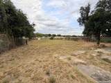 1008 Main St - Photo 7