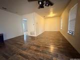 1008 Main St - Photo 8