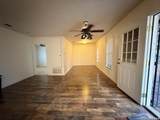 1008 Main St - Photo 9