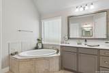 1706 Crystal Bridges - Photo 25