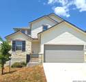 117 Antler Bnd - Photo 1