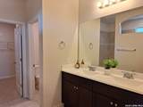 117 Antler Bnd - Photo 10