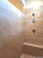 117 Antler Bnd - Photo 11