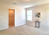 117 Antler Bnd - Photo 12