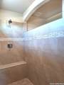 117 Antler Bnd - Photo 13