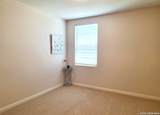 117 Antler Bnd - Photo 14