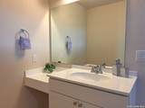 117 Antler Bnd - Photo 15