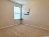 117 Antler Bnd - Photo 16