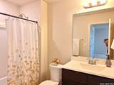 117 Antler Bnd - Photo 17