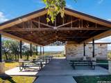 117 Antler Bnd - Photo 19