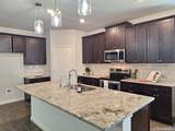 117 Antler Bnd - Photo 3