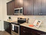 117 Antler Bnd - Photo 5