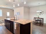 117 Antler Bnd - Photo 6