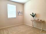 117 Antler Bnd - Photo 7