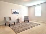 117 Antler Bnd - Photo 8