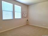 117 Antler Bnd - Photo 9