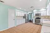 13611 Bell Dr - Photo 10
