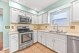 13611 Bell Dr - Photo 11