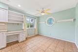 13611 Bell Dr - Photo 12