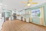 13611 Bell Dr - Photo 13