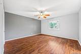 13611 Bell Dr - Photo 14