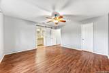 13611 Bell Dr - Photo 15