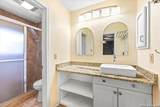 13611 Bell Dr - Photo 16