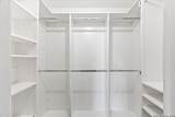 13611 Bell Dr - Photo 17
