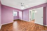 13611 Bell Dr - Photo 18