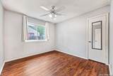 13611 Bell Dr - Photo 19