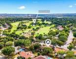 13611 Bell Dr - Photo 2