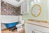 13611 Bell Dr - Photo 20