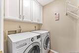 13611 Bell Dr - Photo 21
