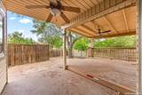 13611 Bell Dr - Photo 22