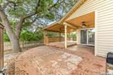 13611 Bell Dr - Photo 23