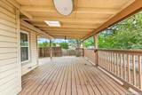 13611 Bell Dr - Photo 24