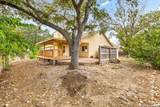 13611 Bell Dr - Photo 25