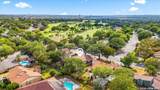 13611 Bell Dr - Photo 26