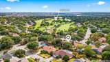 13611 Bell Dr - Photo 27