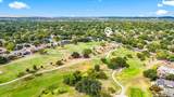 13611 Bell Dr - Photo 28