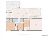 13611 Bell Dr - Photo 29