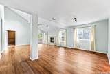 13611 Bell Dr - Photo 4