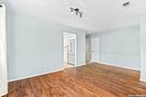 13611 Bell Dr - Photo 5