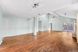 13611 Bell Dr - Photo 6