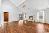 13611 Bell Dr - Photo 7