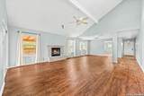 13611 Bell Dr - Photo 8